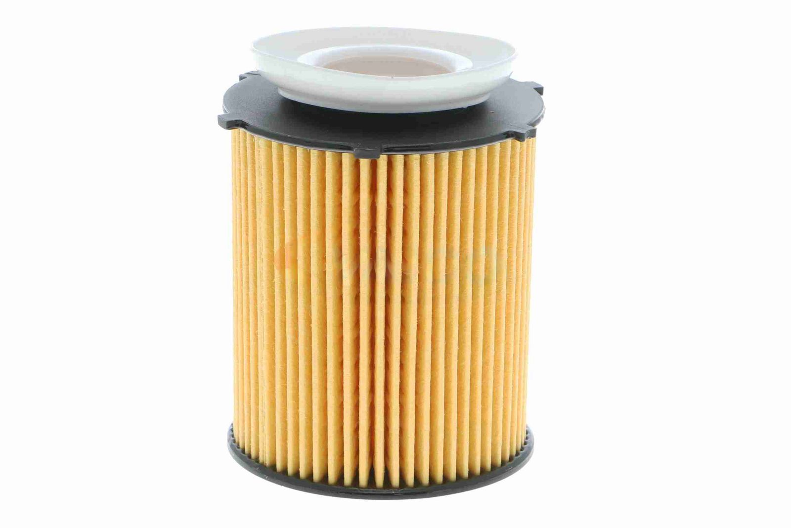 Filtre à huile