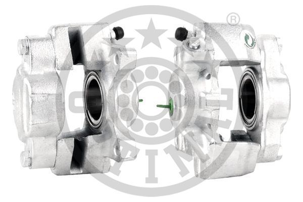 Zacisk hamulca OPTIMAL BC-2083L