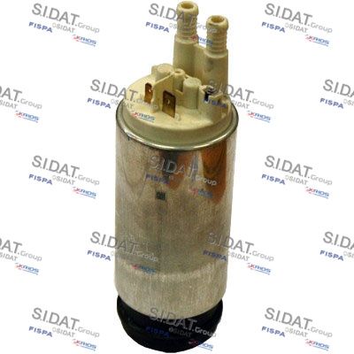 Pompa combustibil SIDAT 70335