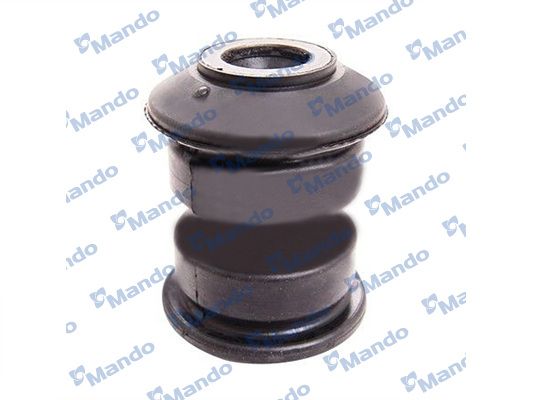 Łożyskowanie, wahacz MANDO MCC015460