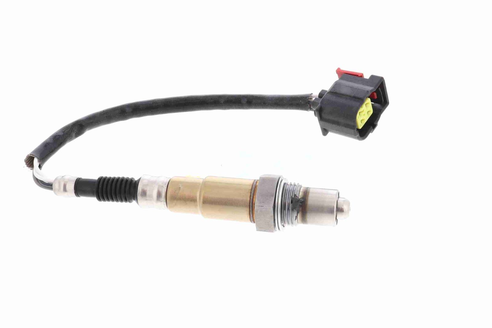 Sonde lambda