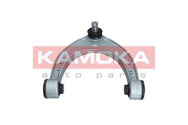 Wahacz, zawieszenie koła KAMOKA 9050092