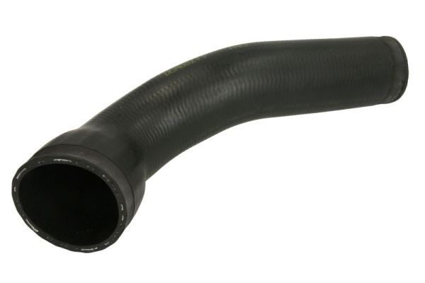 Przewód powietrza doładowującego THERMOTEC DCM001TT