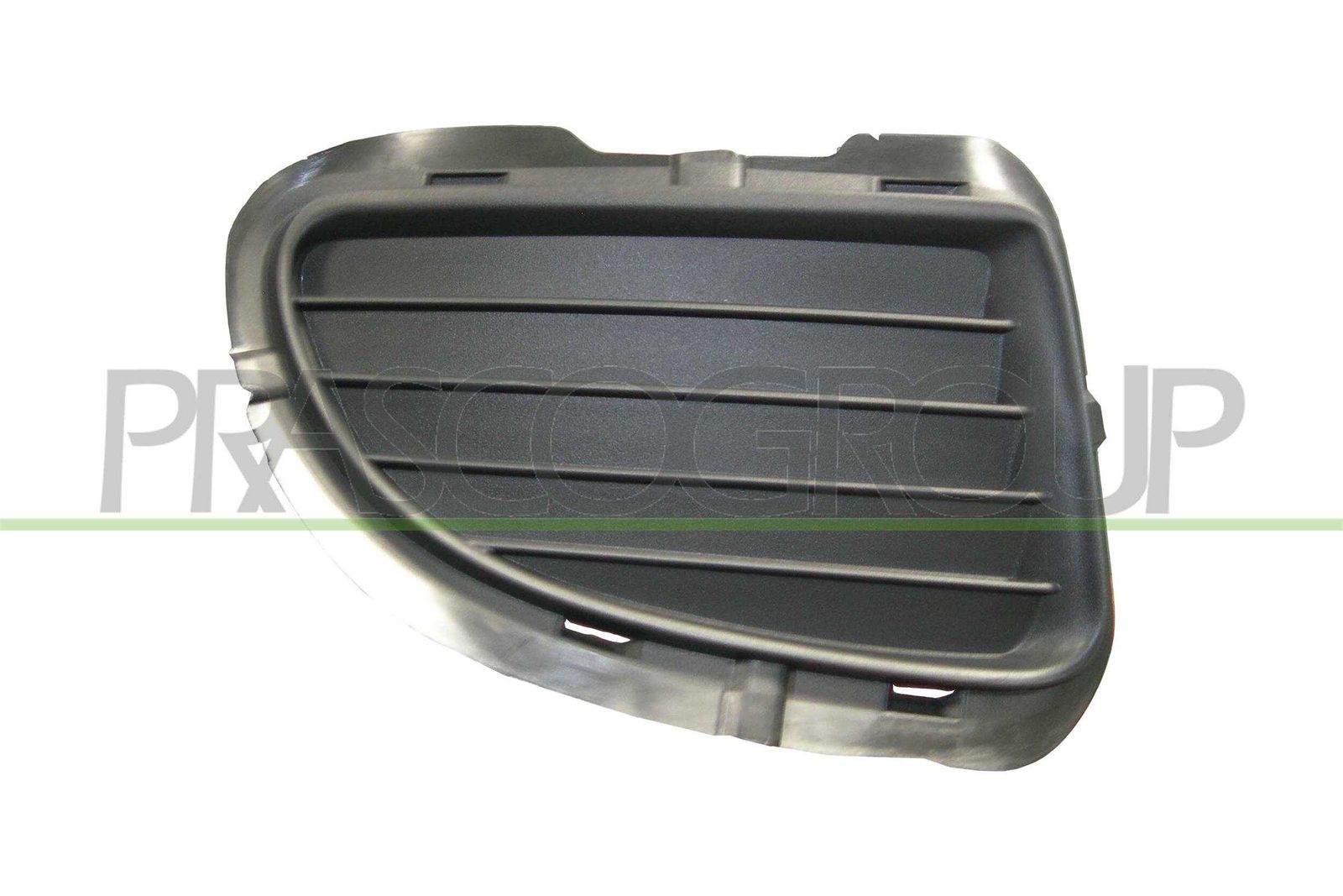 Grila ventilatie, bara protectie PRASCO FT3422123