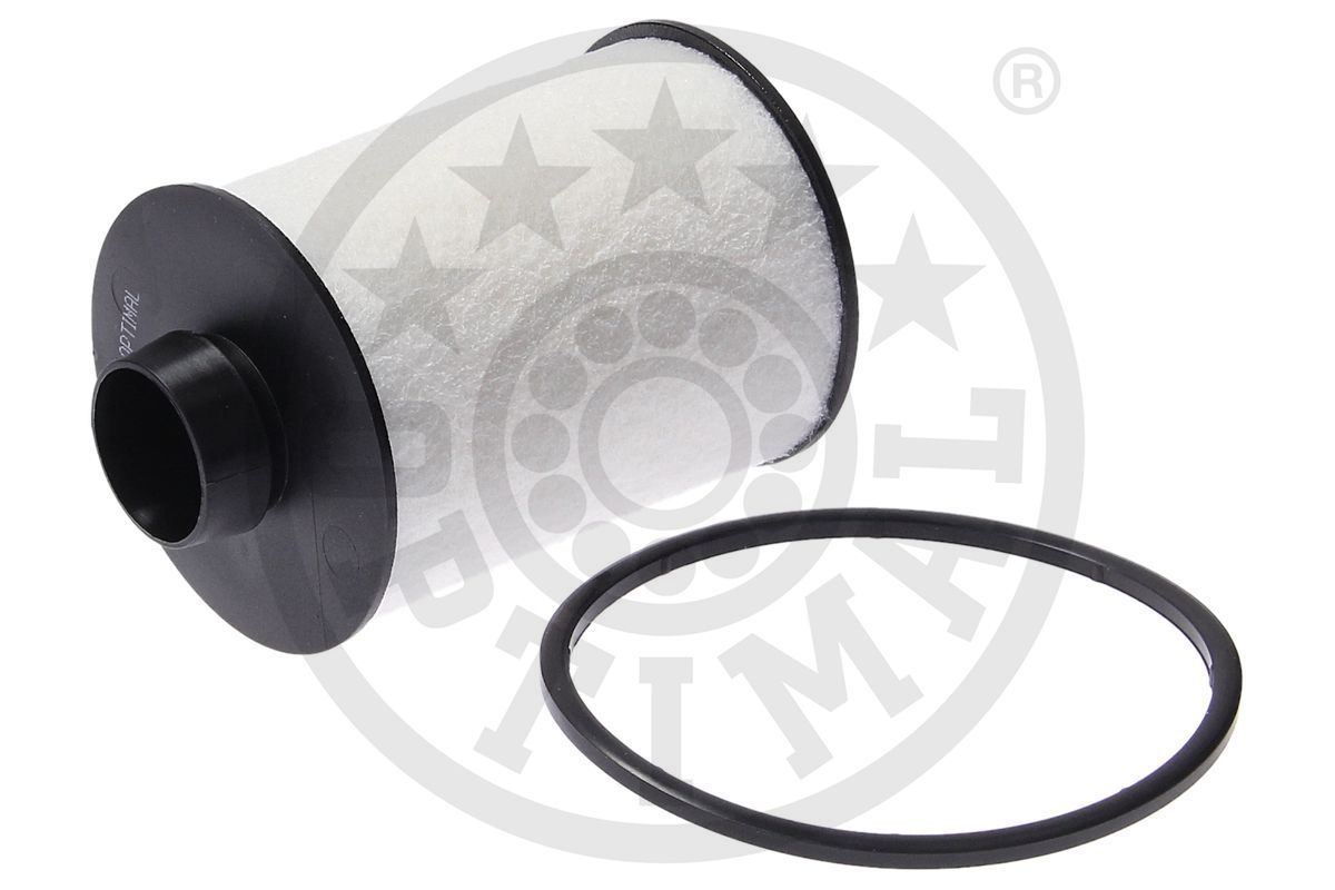 Filtr paliwa OPTIMAL OP-FFF30019