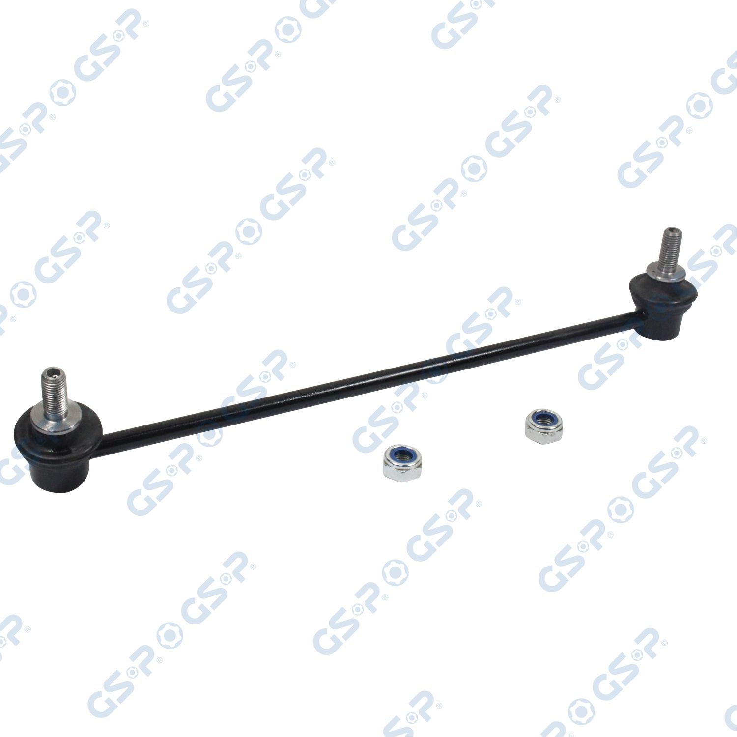 Тяга / стойка, стабилизатор