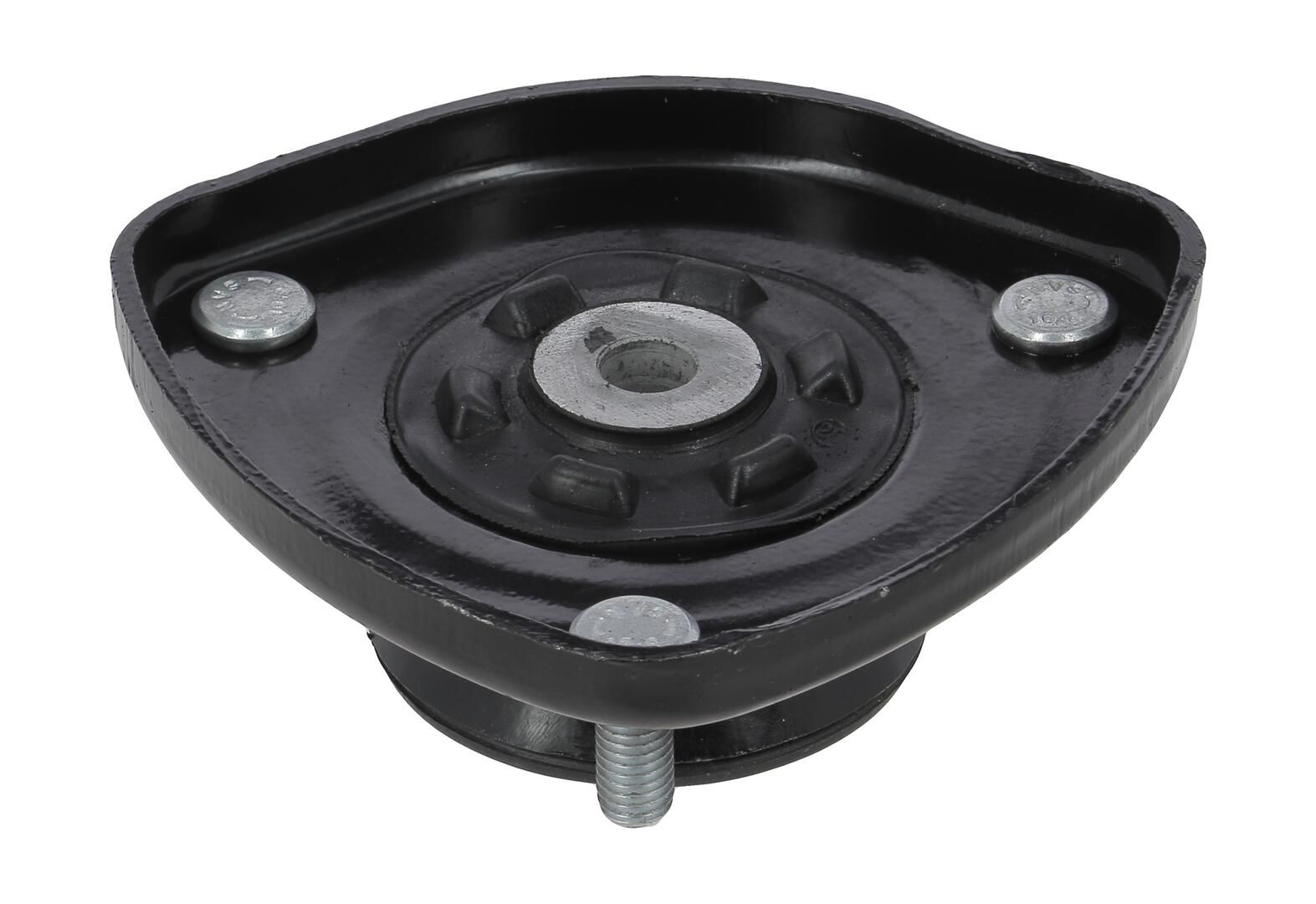 Rulment sarcina suport arc MONROE MK274