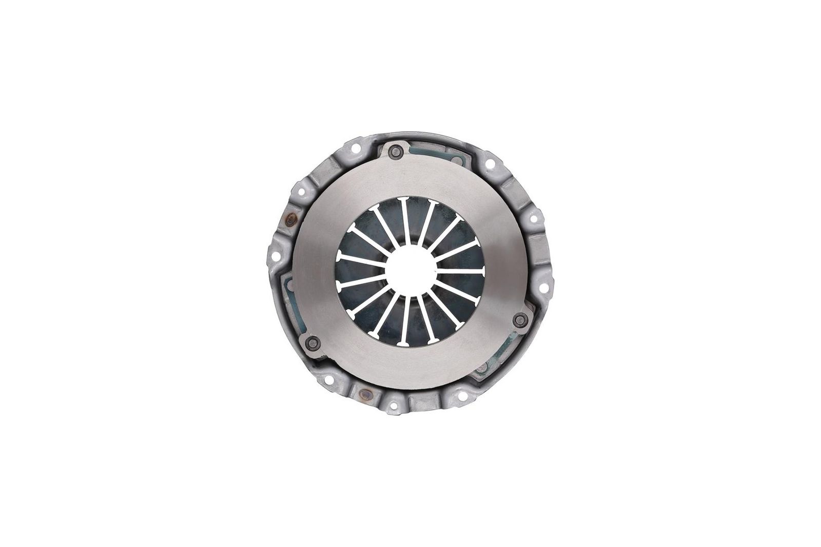 Placa presiune ambreiaj KAMOKA PC087