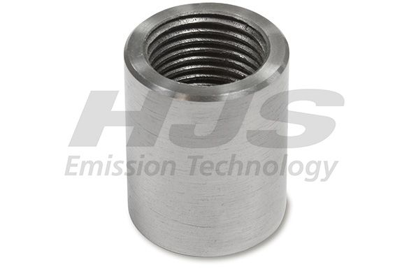 Filet sudabil, senzor presiune (filtru particule) HJS 92 10 2092