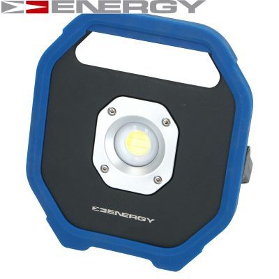 E-shop Ručné svetlo ENERGY NE00849
