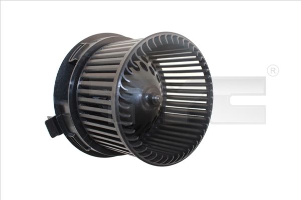 vnitřní ventilátor TYC 526-0011