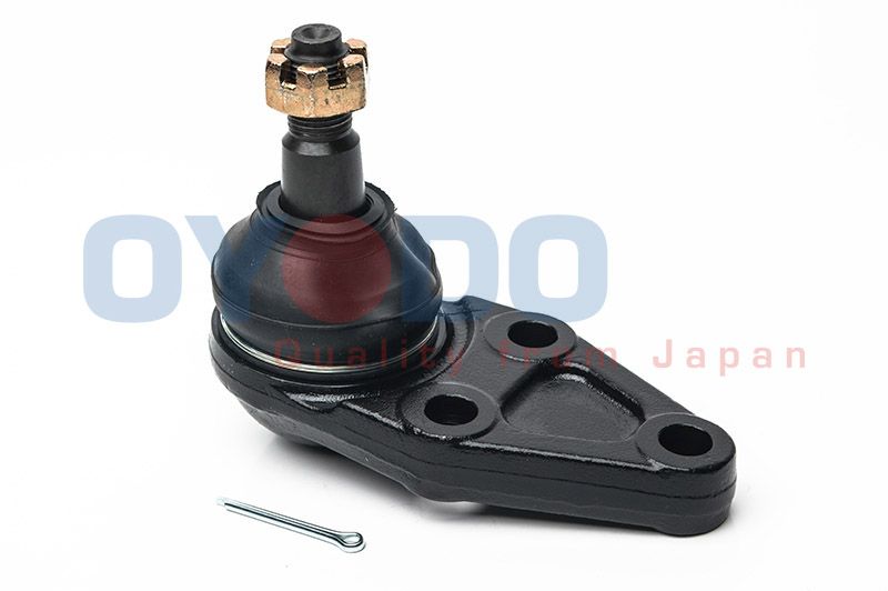 Przegub mocujący / prowadzący OYODO 20Z5010-OYO