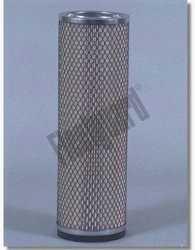 Filtru aer FLEETGUARD AF4896