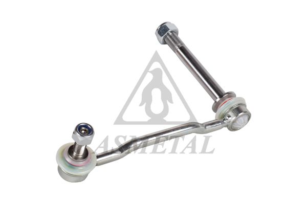 Drążek / wspornik, stabilizator ASMETAL 26PE4701