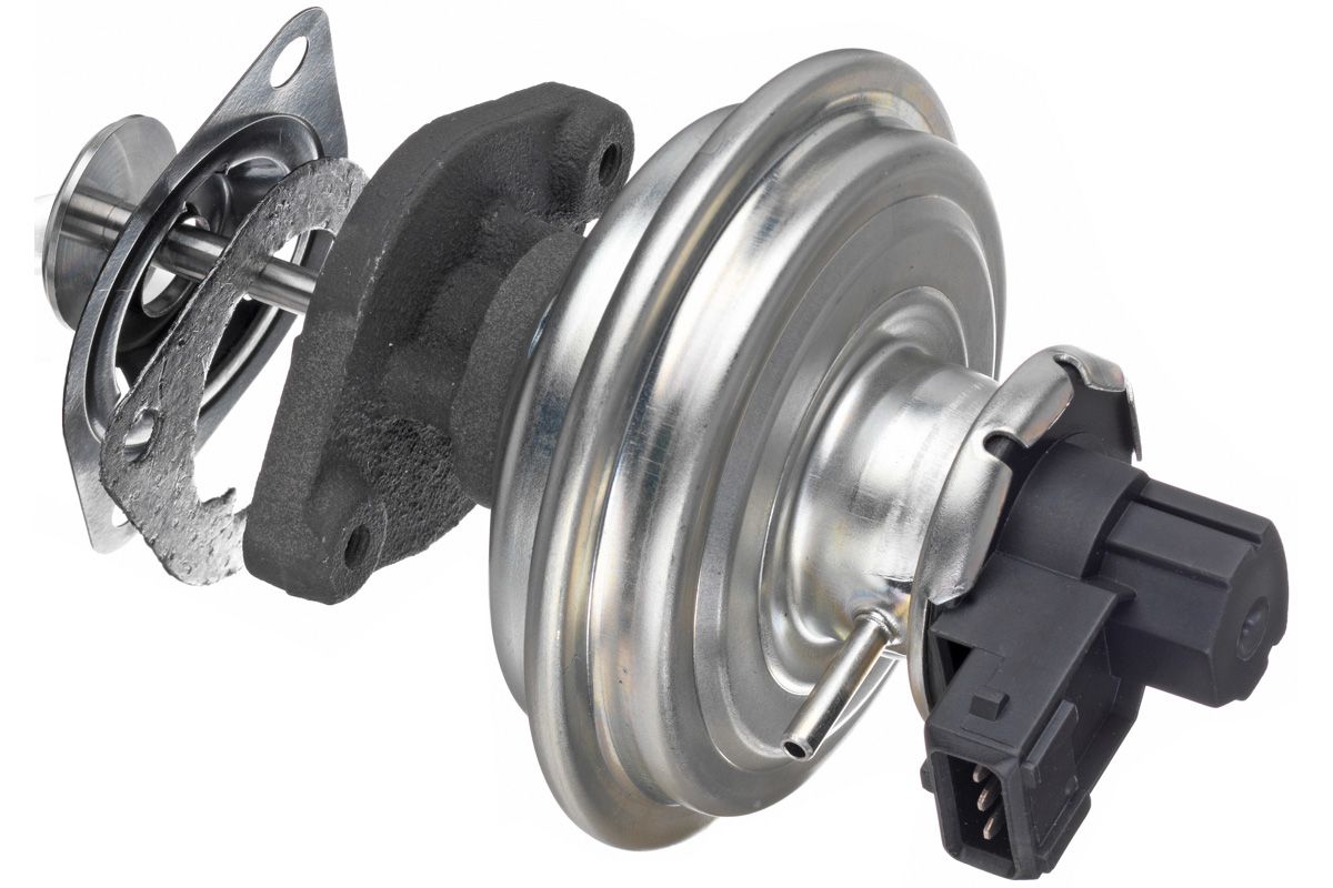Zawór AGR CONTINENTAL/VDO 2803601019302
