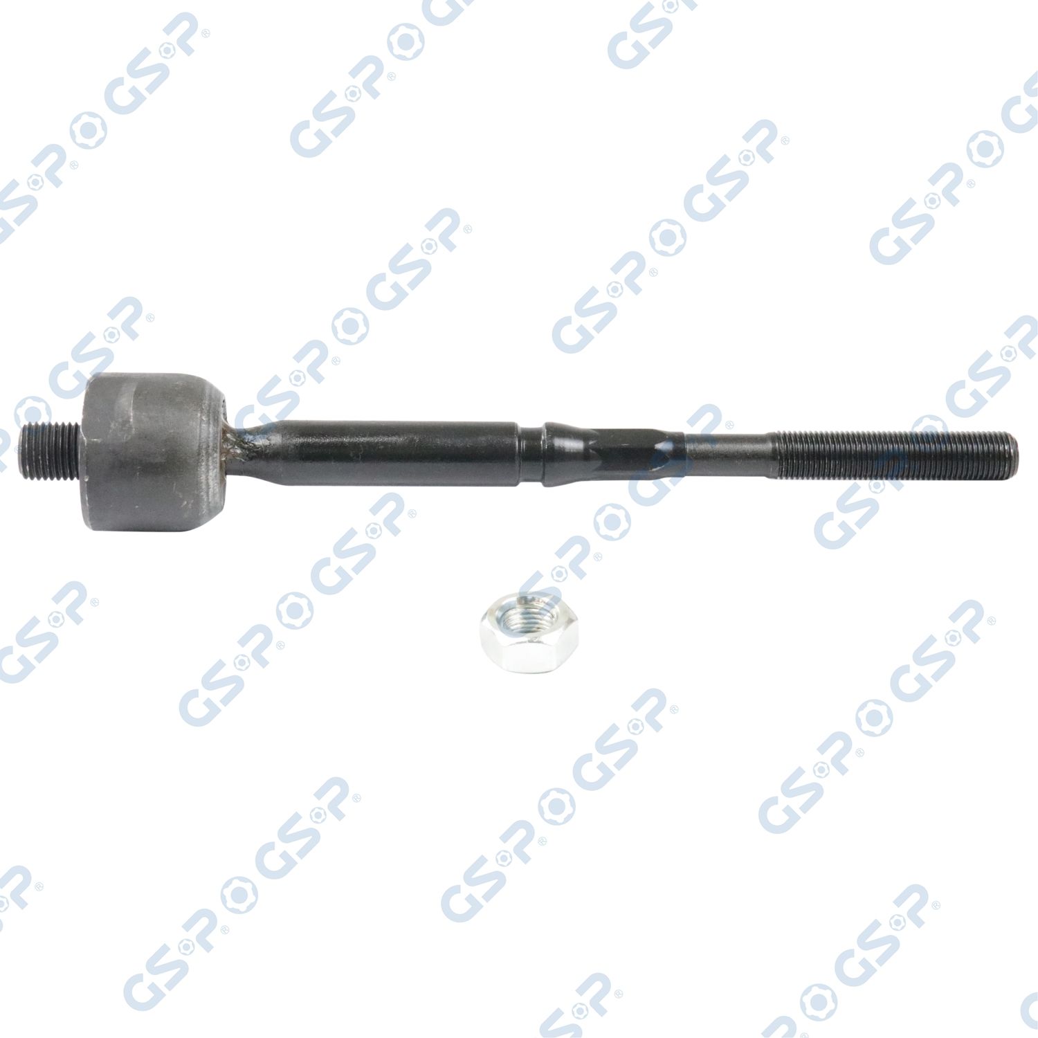 Sisemine rooliots,roolivarras