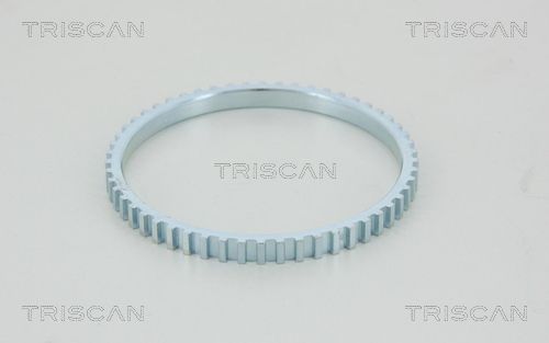 Snímací kroužek, ABS TRISCAN 8540 10401