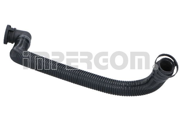 Furtun aer supraalimentare ORIGINAL IMPERIUM 223850