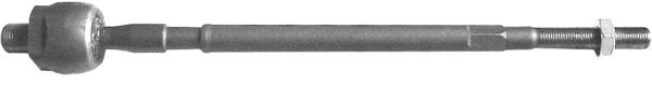 Połączenie osiowe, drążek kierowniczy poprzeczny HART 421 931