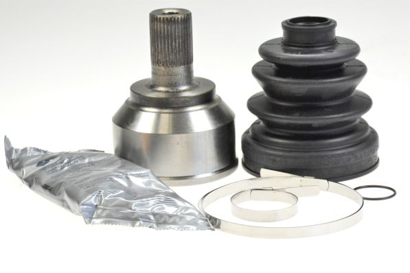 Set articulatie, planetara SPIDAN 36038