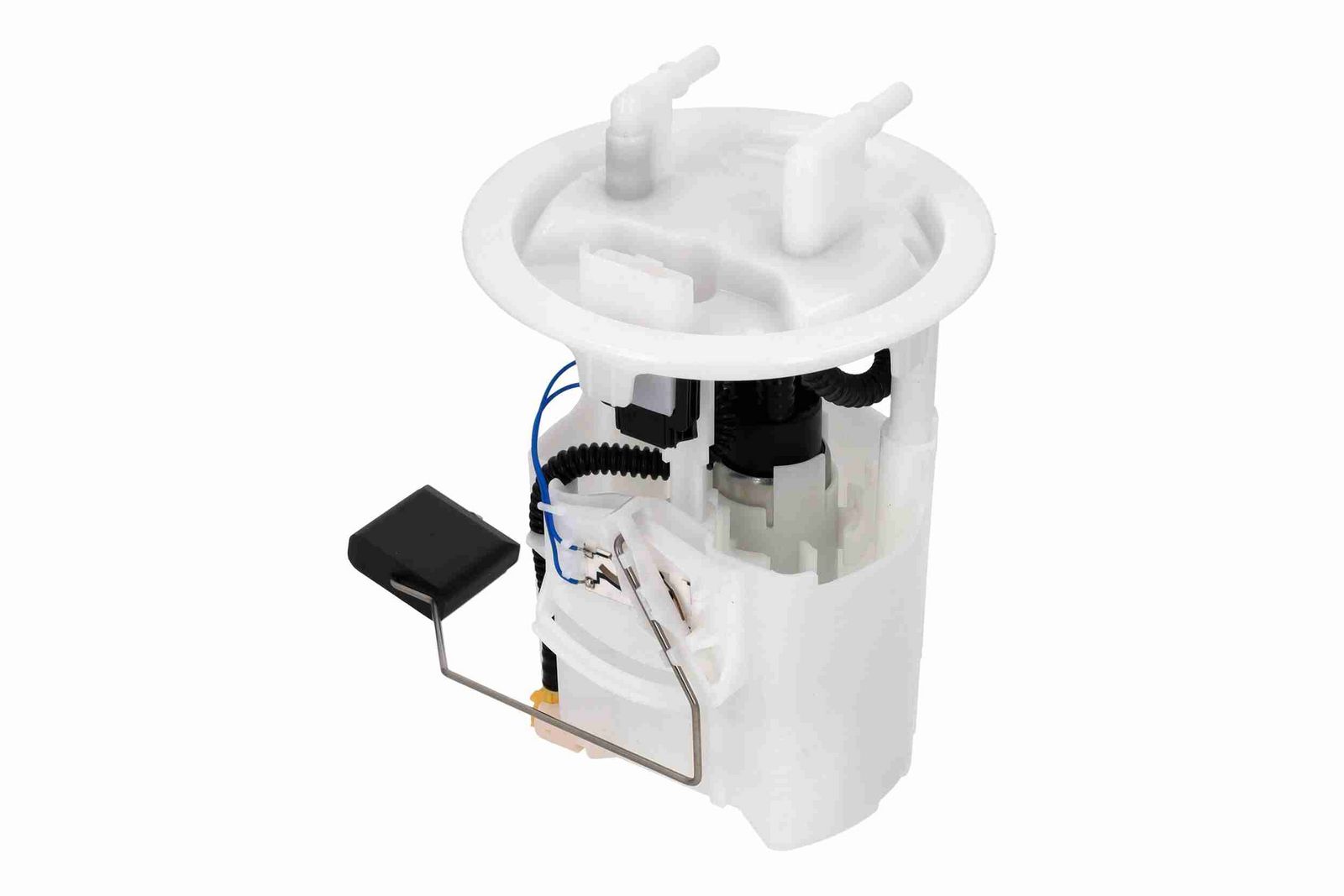 unité d'alimentation de carburant