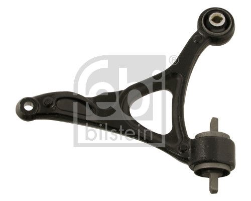 Brat, suspensie roata FEBI BILSTEIN 31285