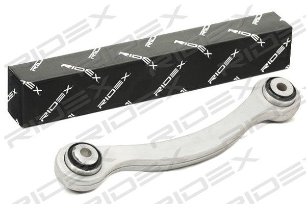 Wahacz, zawieszenie koła RIDEX 273C0979