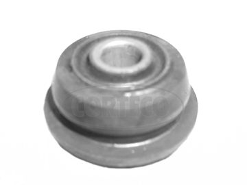 Łożyskowanie, wahacz CORTECO 21652661