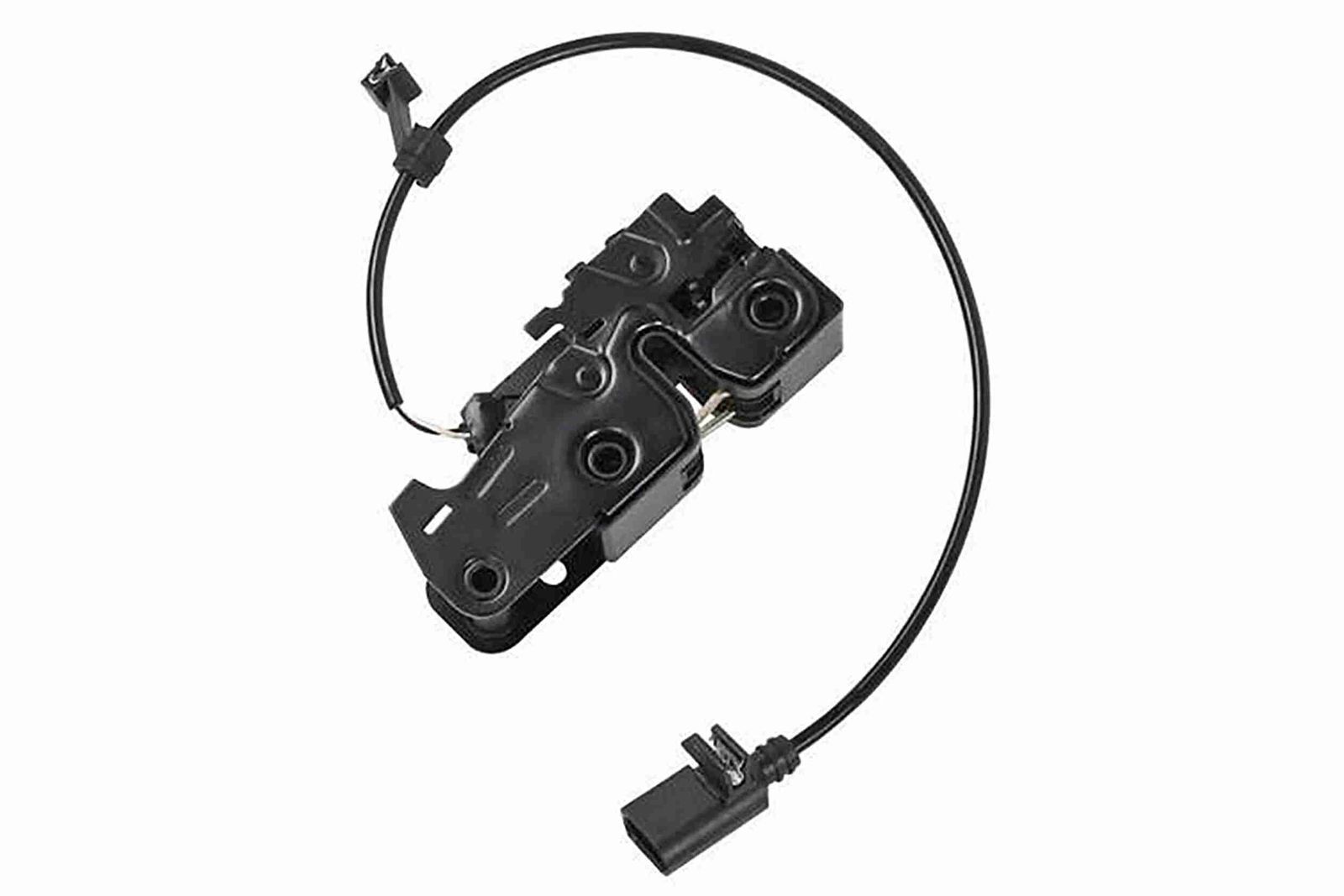 Inchizator capota motor VEMO V10-85-6354