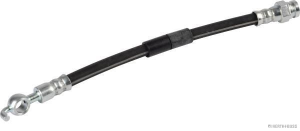 Furtun frana HERTH+BUSS JAKOPARTS J3703145