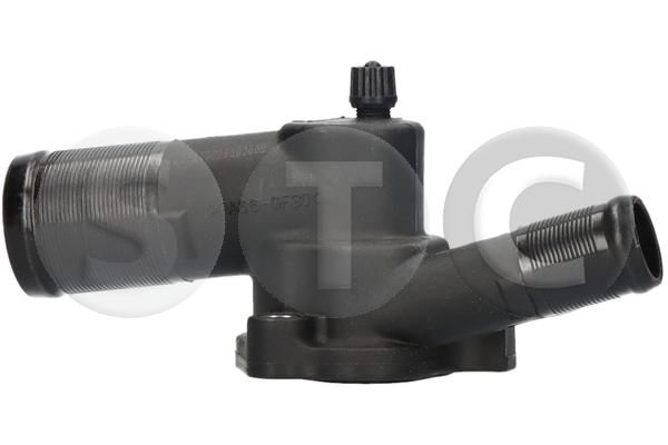 Kołnierz płynu chłodzącego STC T403669