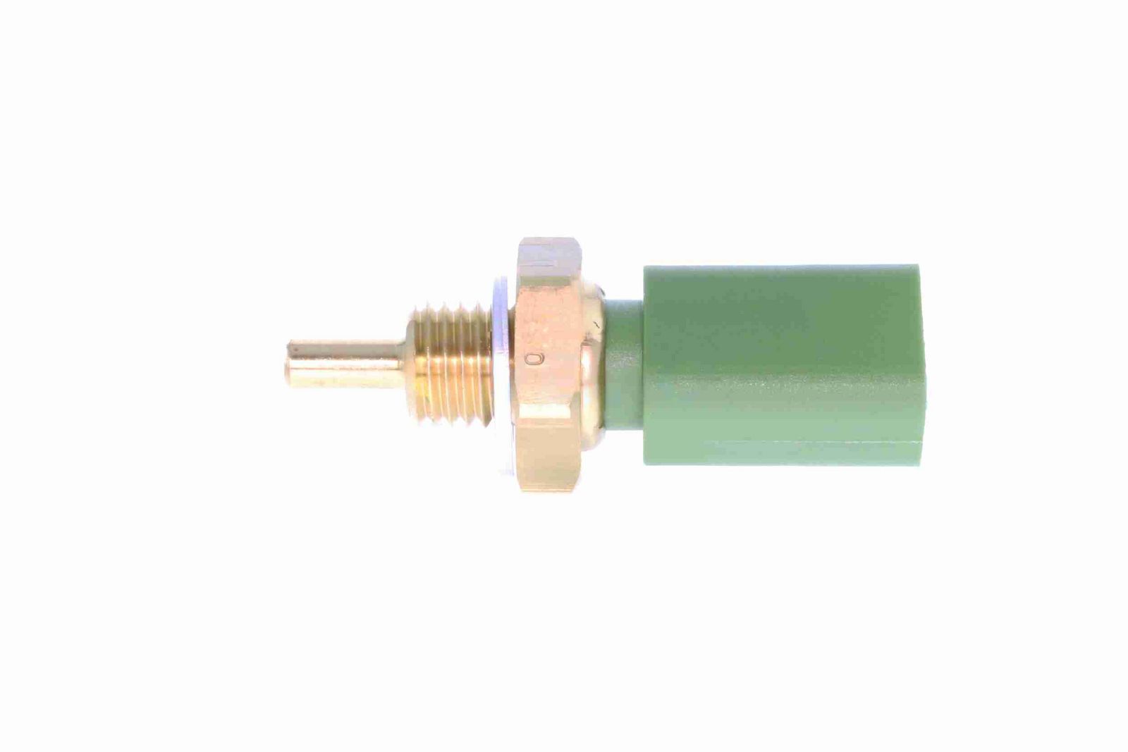 Sonde, température du liquide de refroidissement