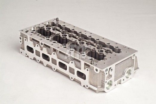 Levně Hlava válce AMC 908645