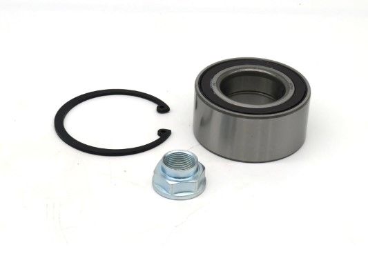 Set rulment roata MTR 13216373