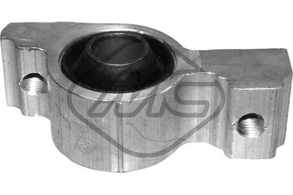 Łożyskowanie, wahacz METALCAUCHO 02678
