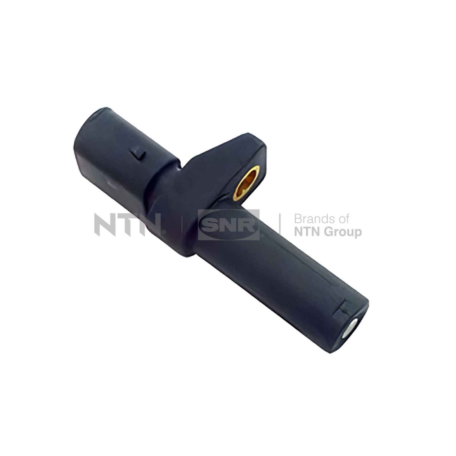 Датчик импульсов