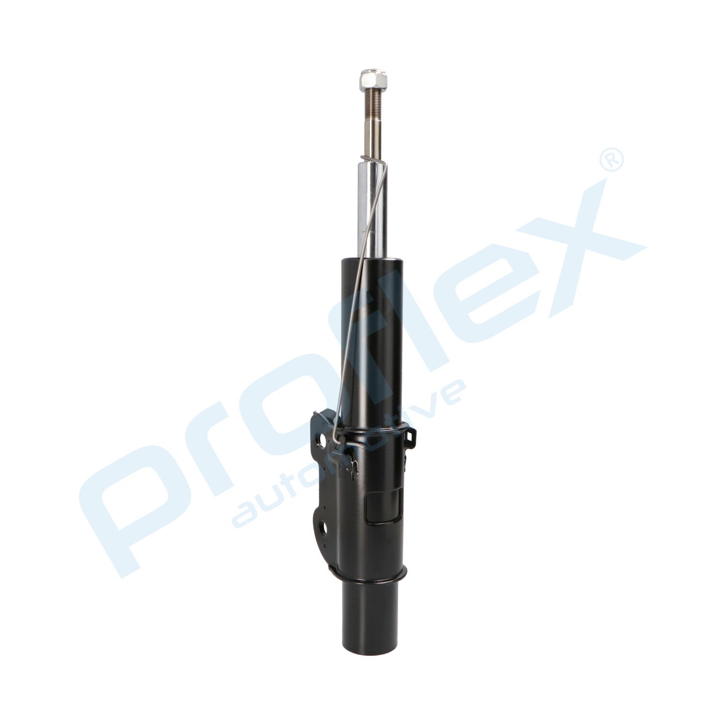 amortizatorius PX5-FC145 PROFLEX AUTOMOTIVE