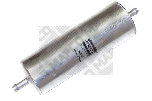 Filtr paliwa MAPCO 62650