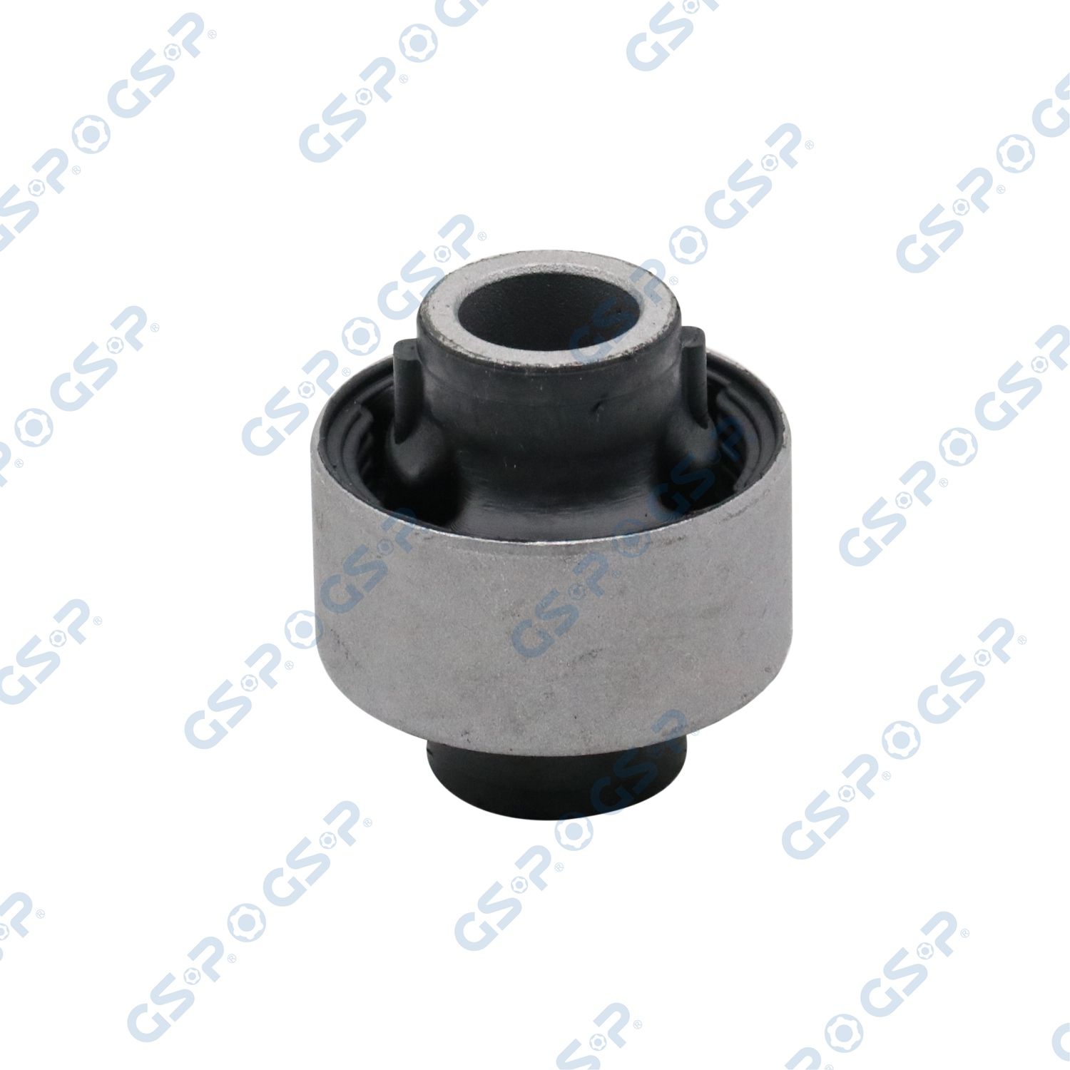 Piekare, Šķērssvira