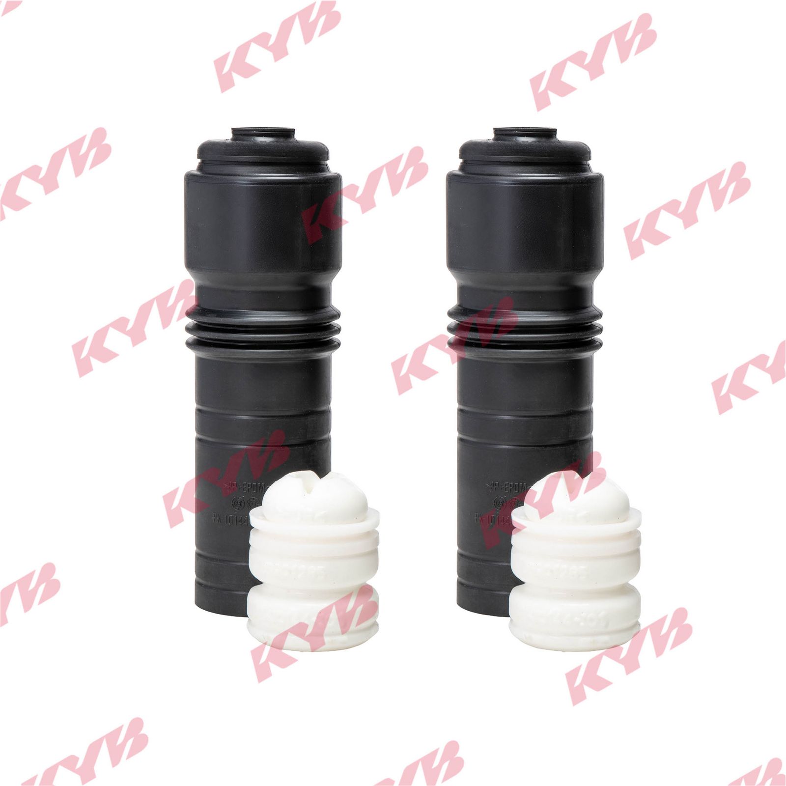 chit protectie praf,amortizor KYB Protection Kit 912065