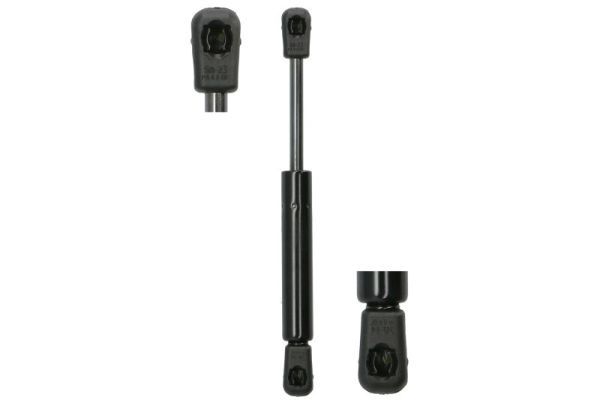 Telescop gaz usa Magnum Technology MGS106