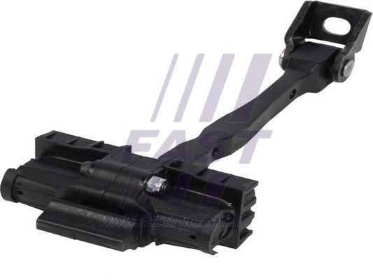 Ogranicznik drzwi FAST FT08558