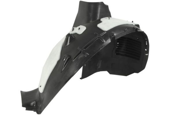 Detailid,rattakoobas