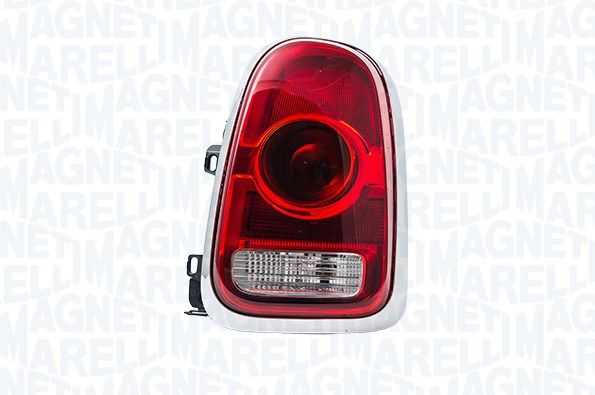 Lampa tylna zespolona MAGNETI MARELLI 715104273000