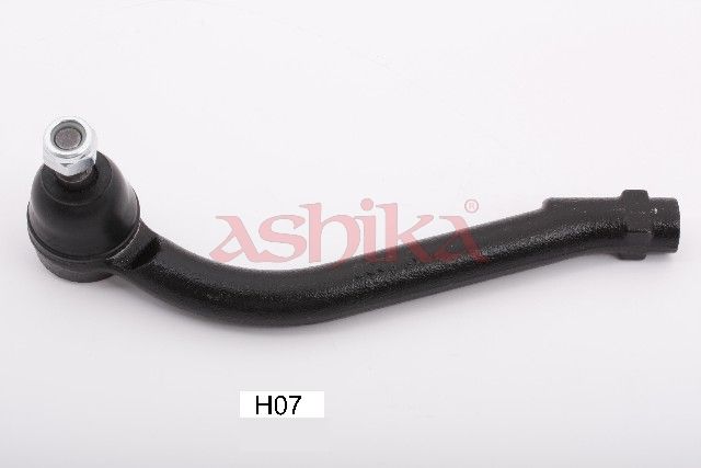 ASHIKA 1110HH07R