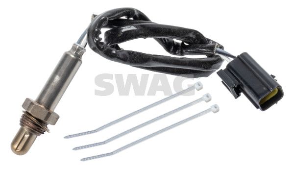 Sonda lambda SWAG 33 10 4149