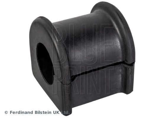 Bucsa, bara stabilizatoare BLUE PRINT ADBP800365