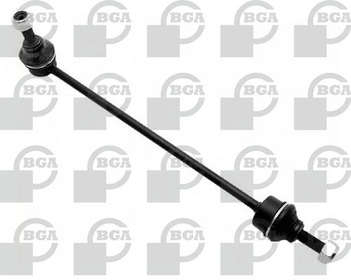 Drążek / wspornik, stabilizator BGA LS6708