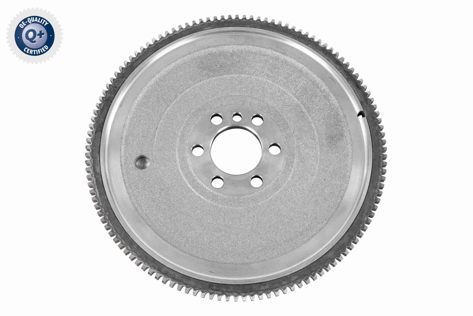 Koło zamachowe VAICO V42-0995