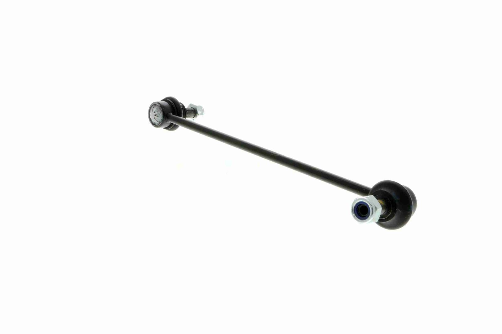 Entretoise/tige, stabilisateur